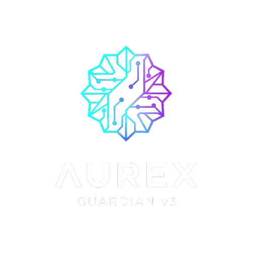 AUREX Guardian v3