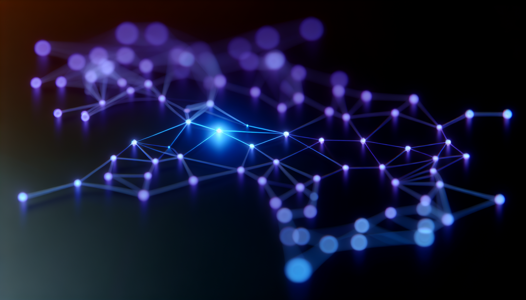 agentic ai integration services