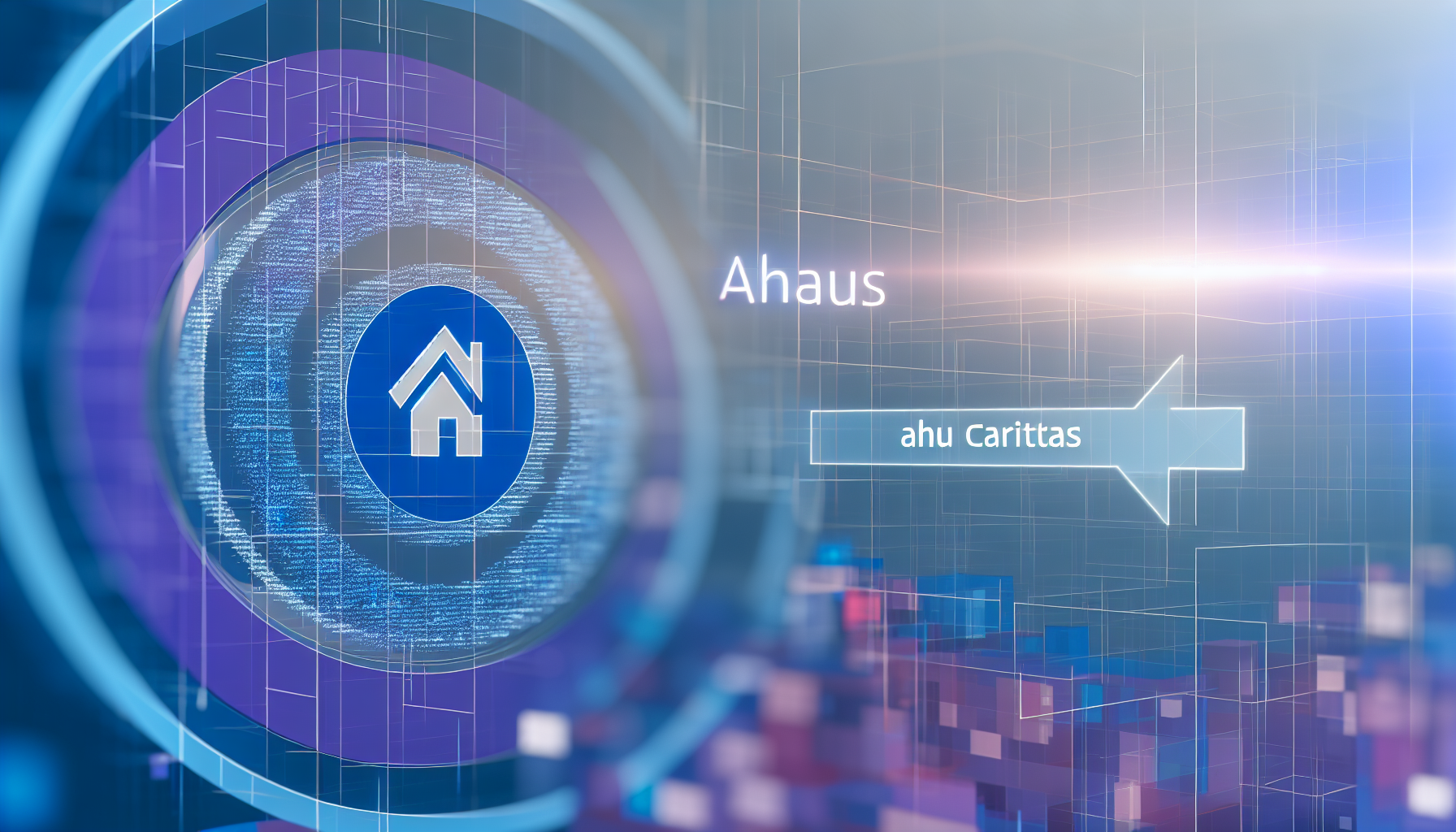 ahaus caritas