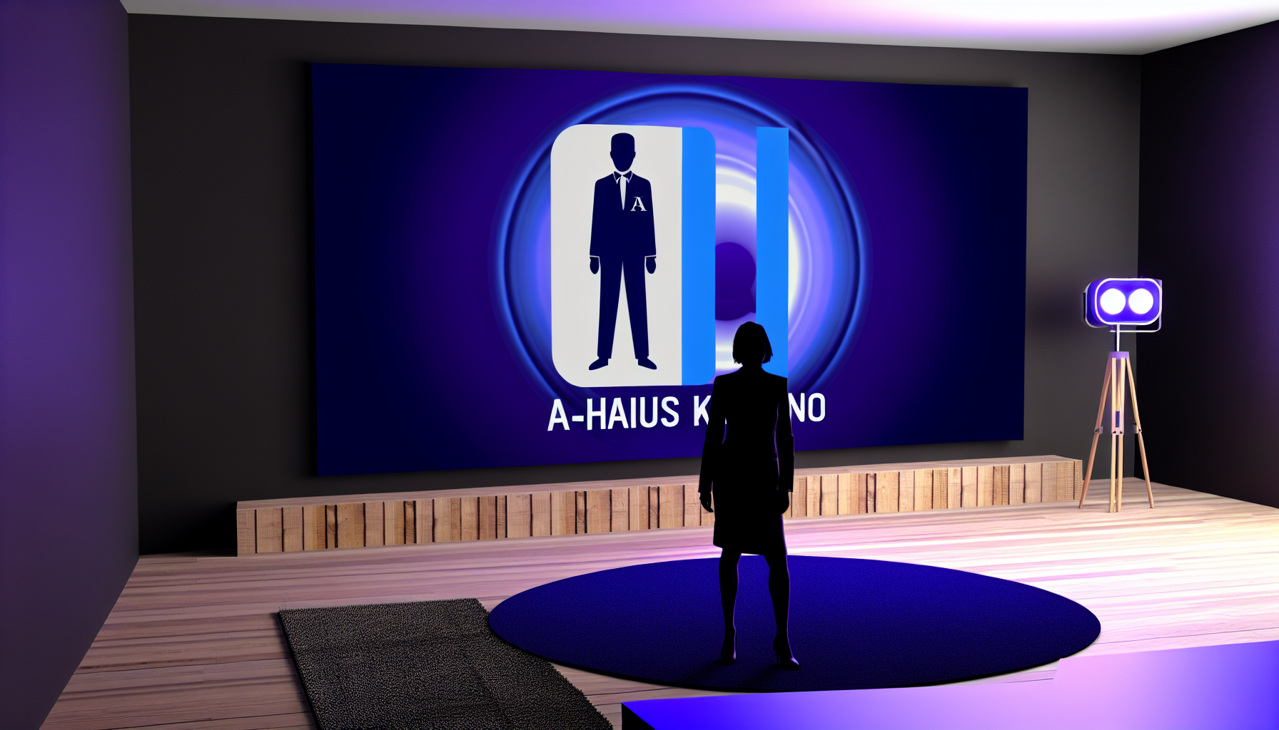 ahaus kino