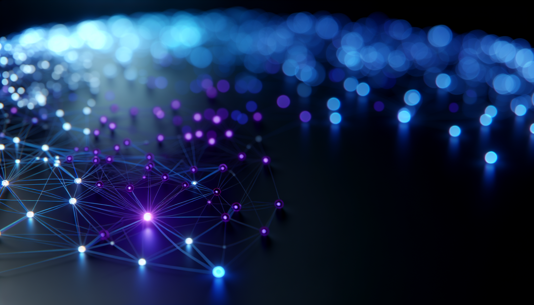 AI business analytics