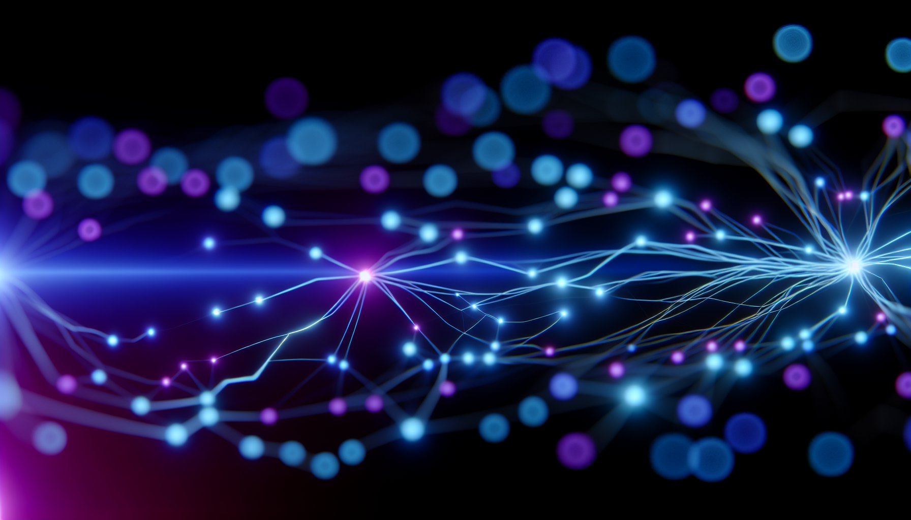 ai business automation solutions