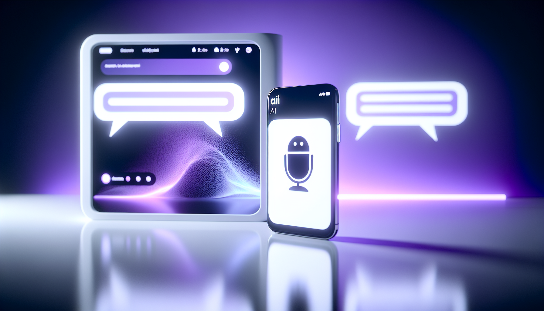 ai chatbot creation guide