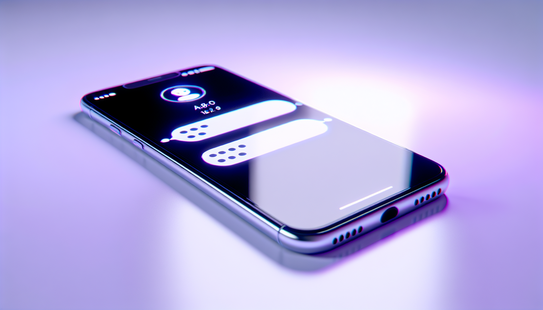 ai chatbot guidelines