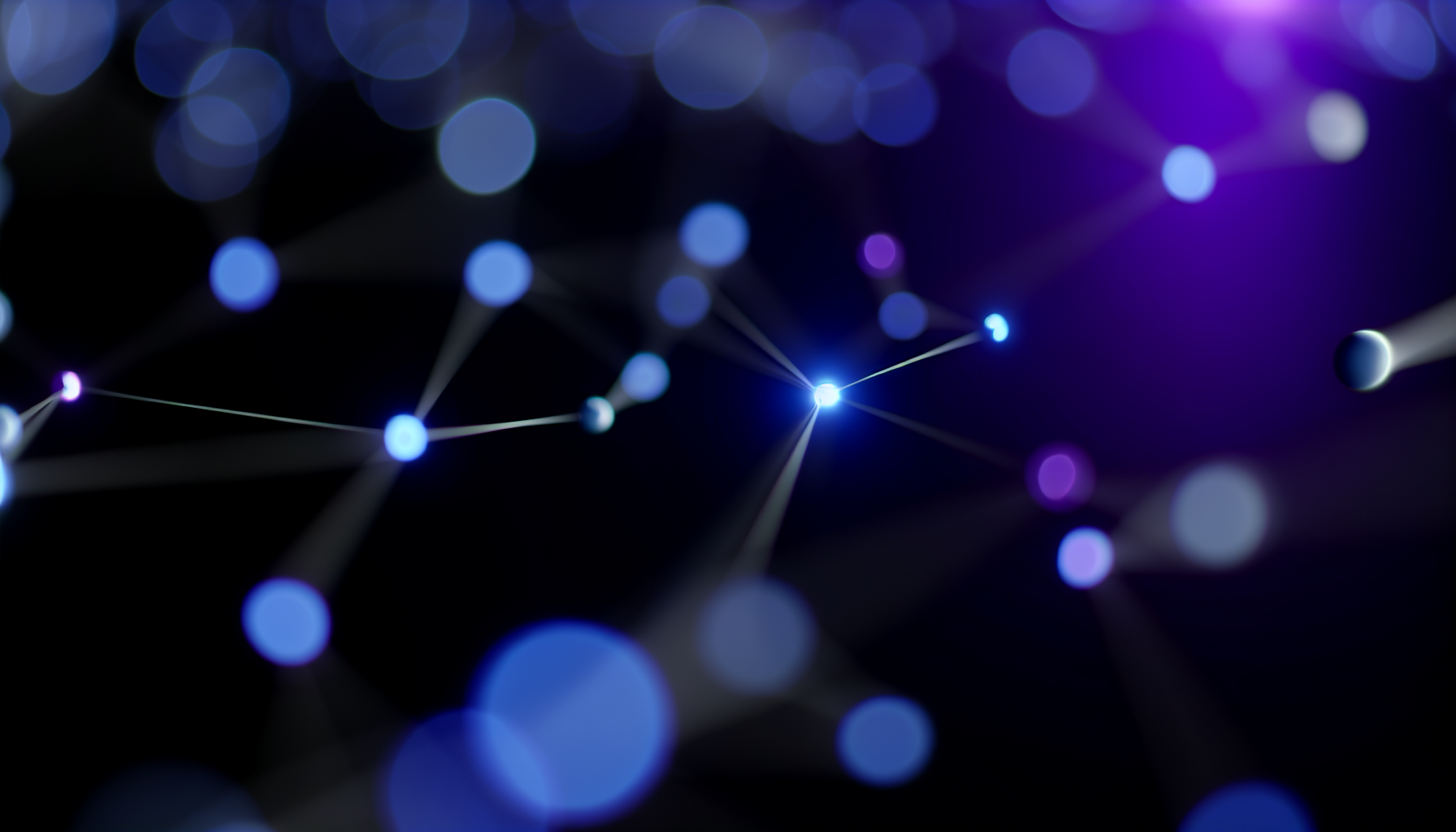 ai fraud detection companies