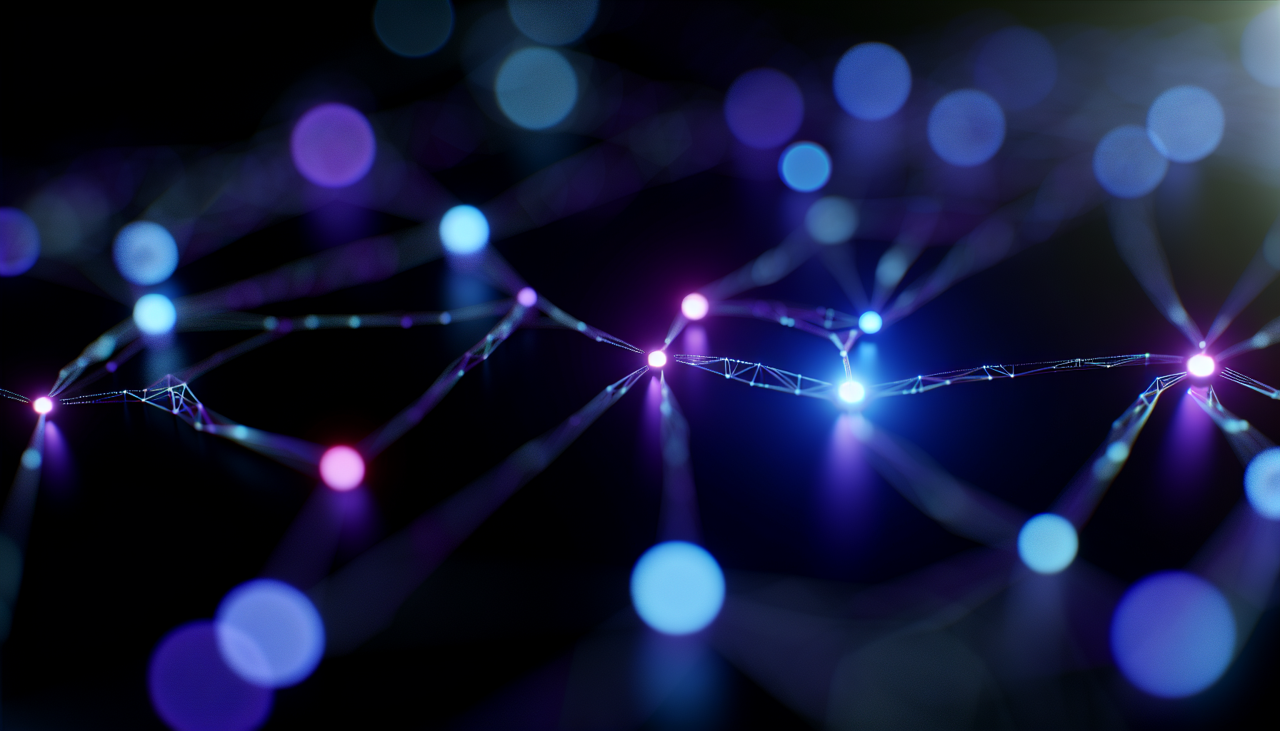 ai fraud detection software