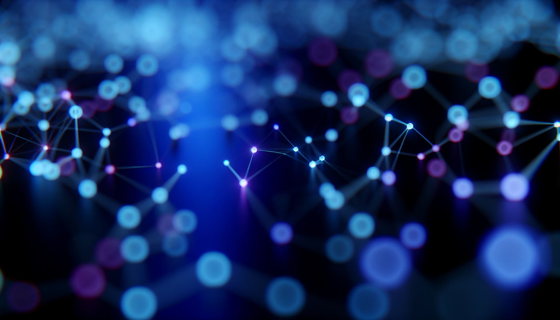ai fraud detection system
