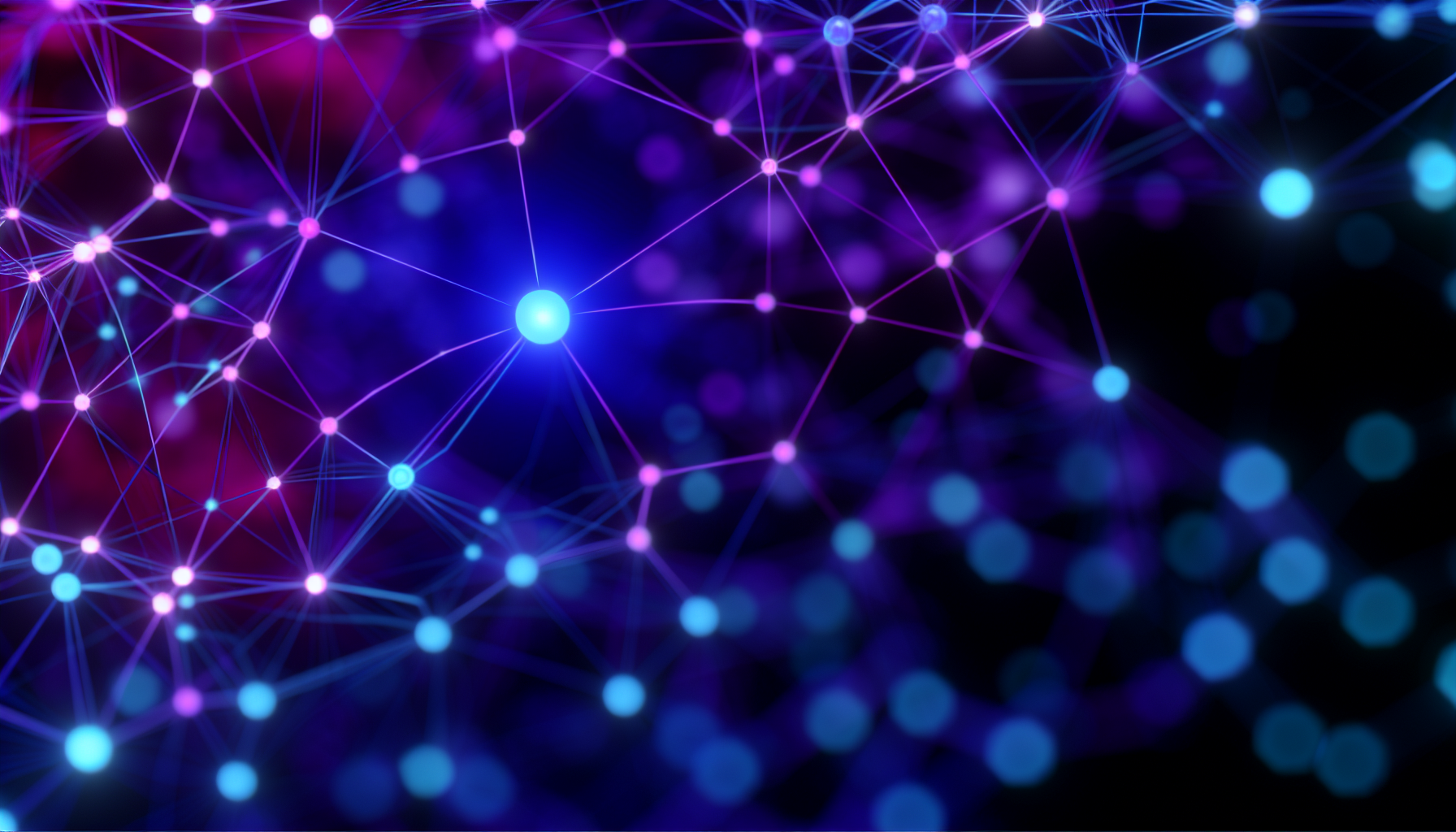ai integration in financial services a systematic review of trends and regulatory challenges