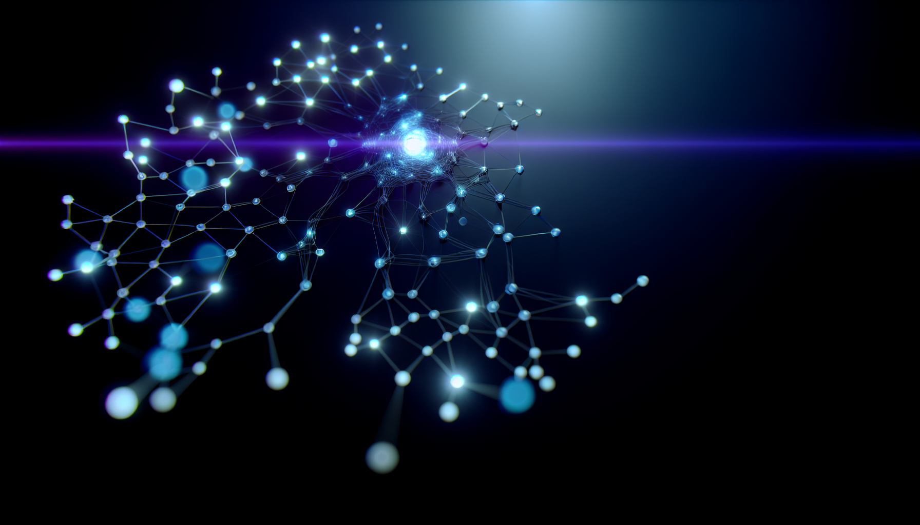 AI integration services
