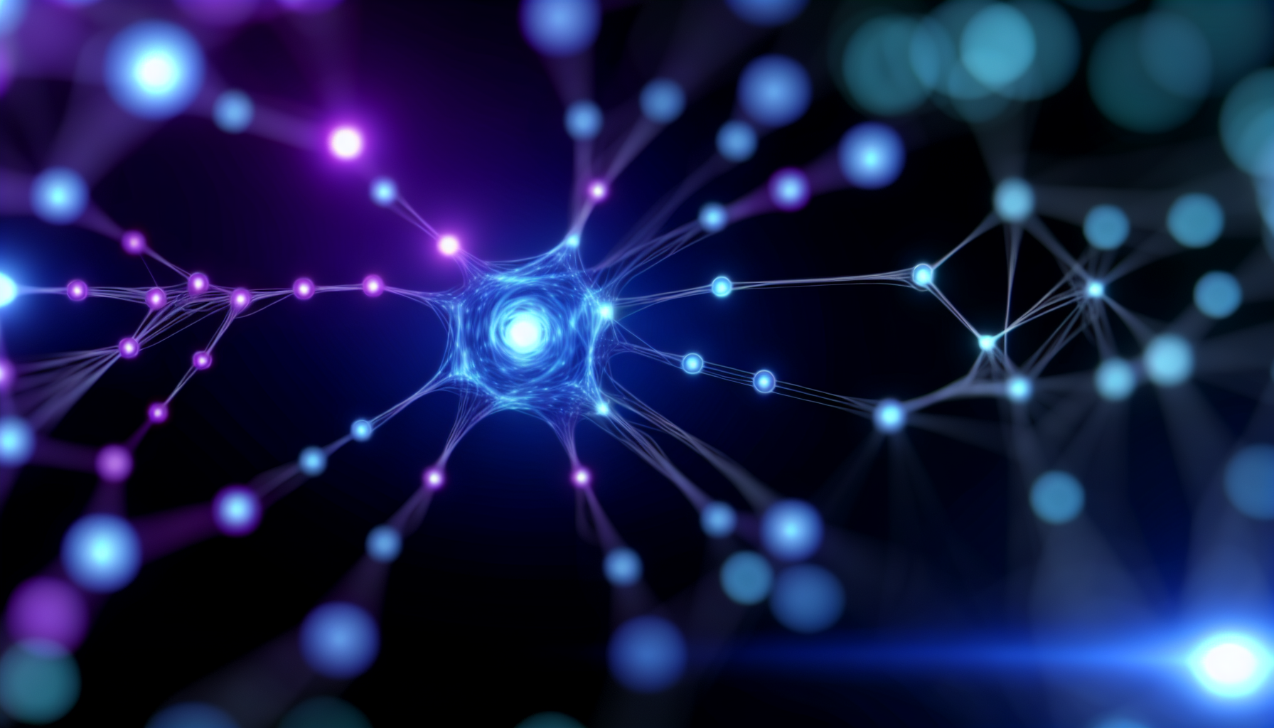 ai integration services in usa