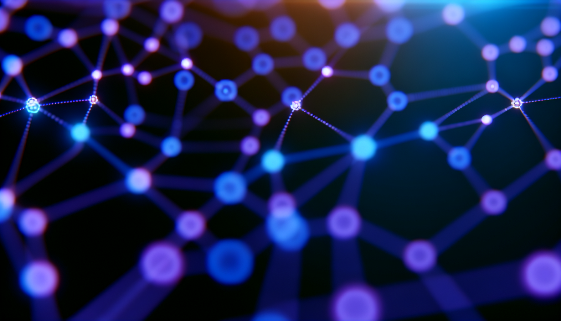 AI lead scoring software
