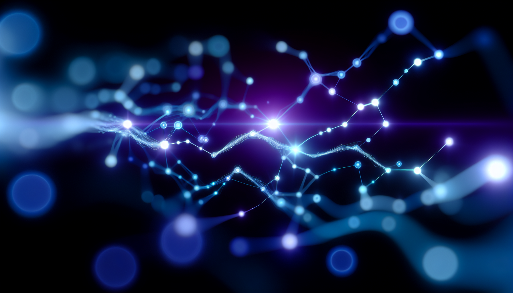 AI software development