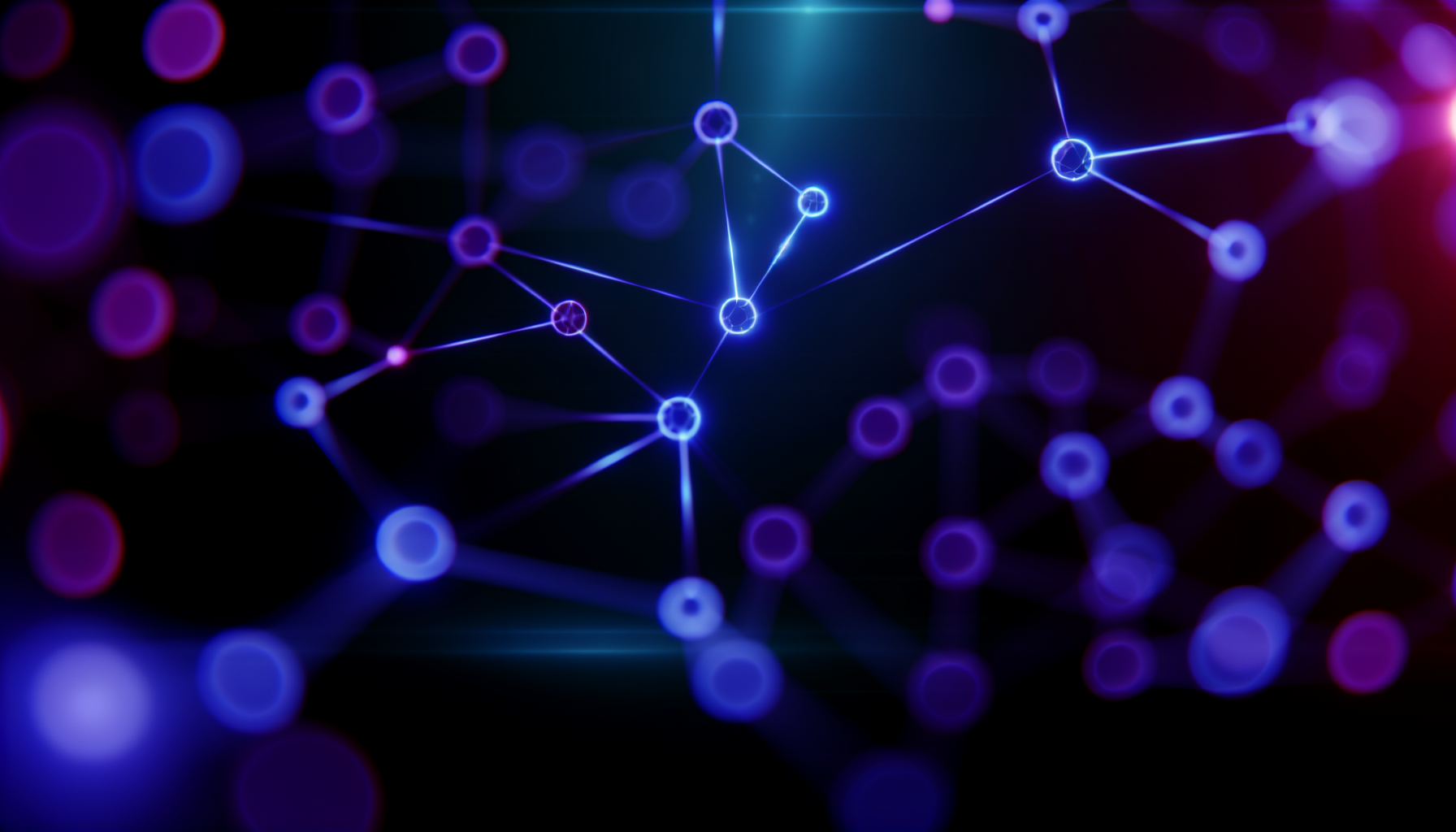 ai software development course