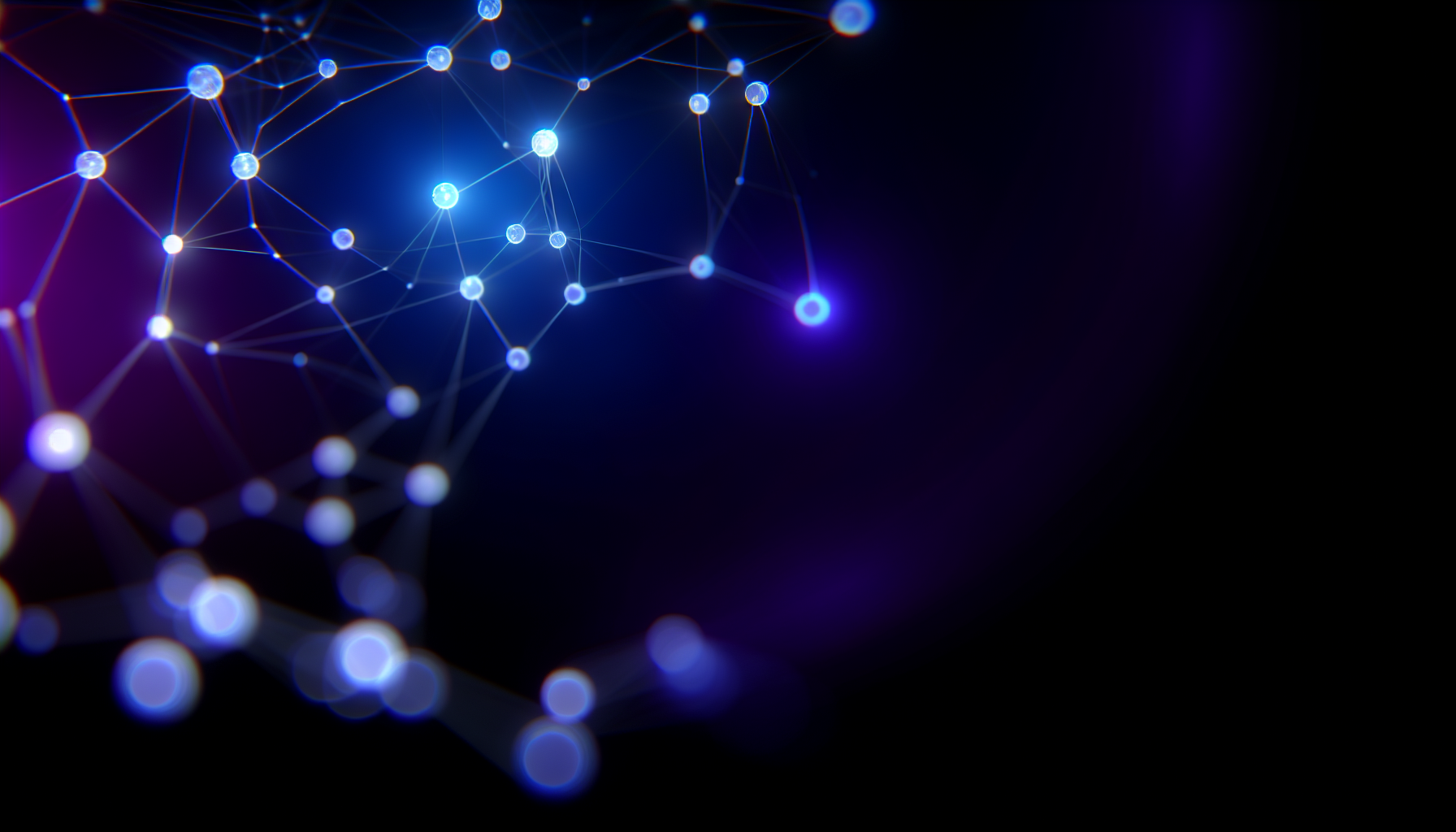 ai software development from first prompt to production code
