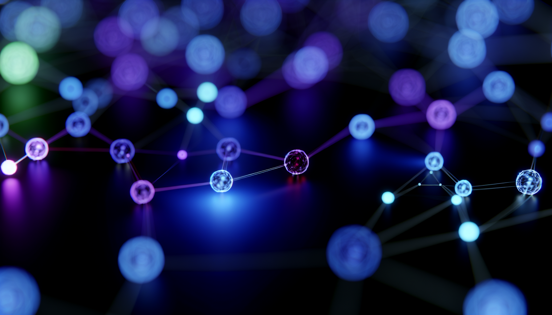 ai software development tools