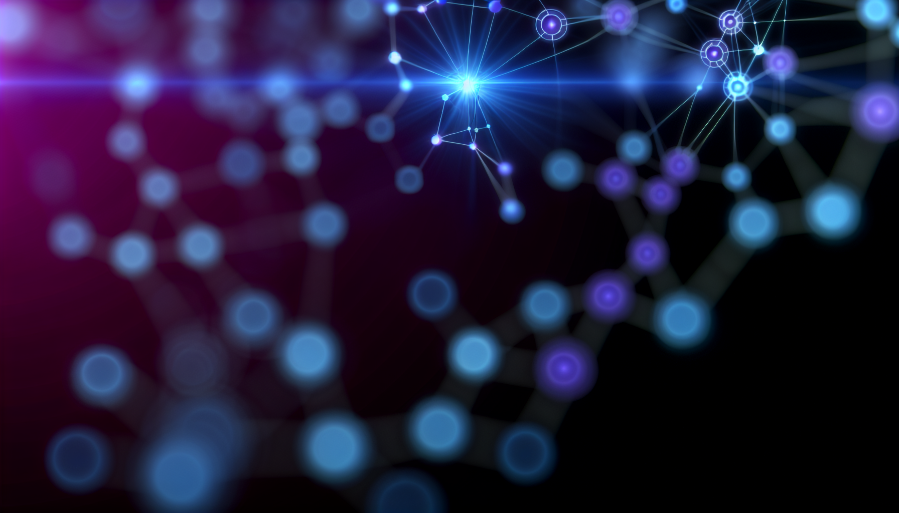 AI technology company