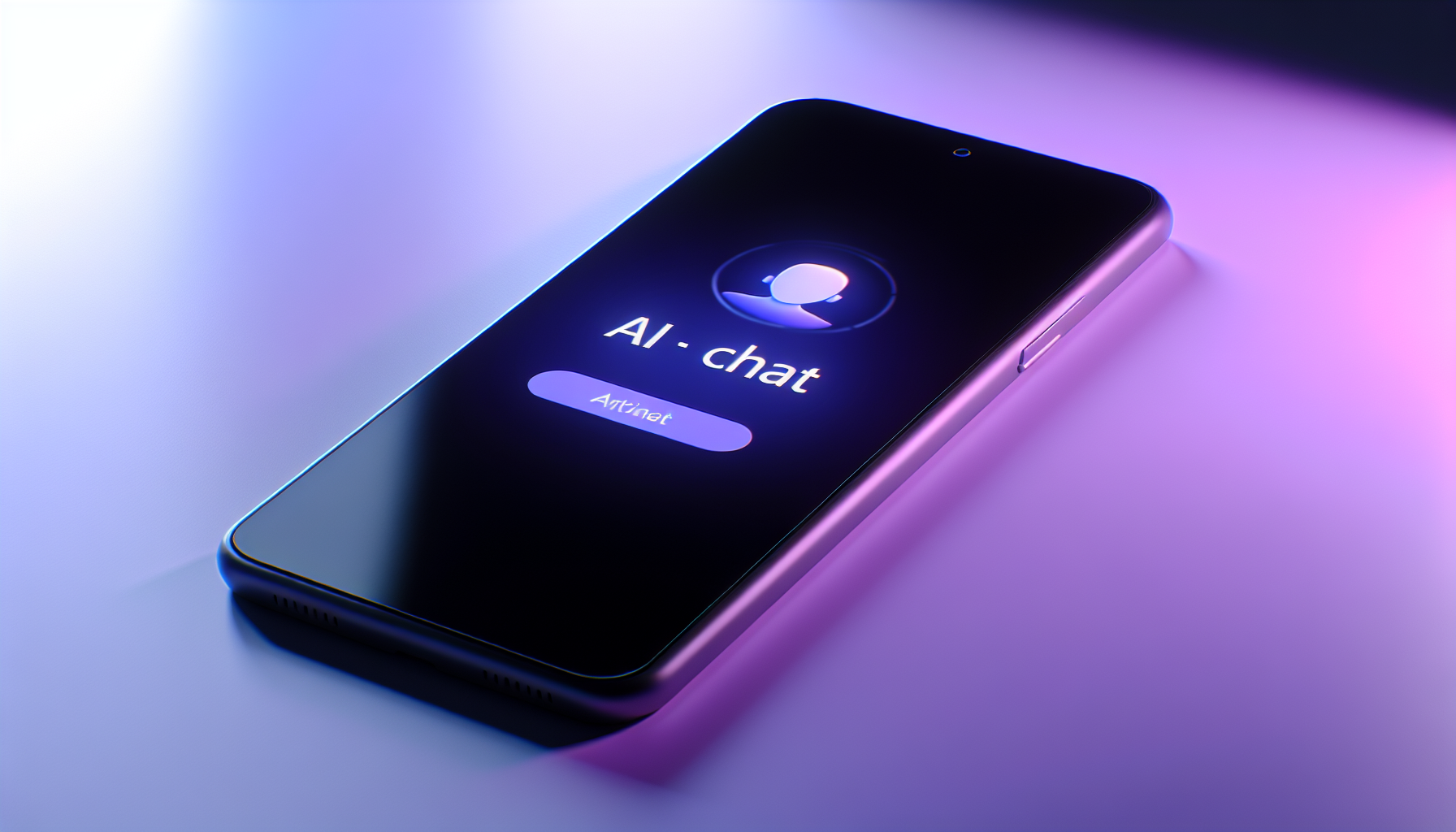 best ecommerce chatbot