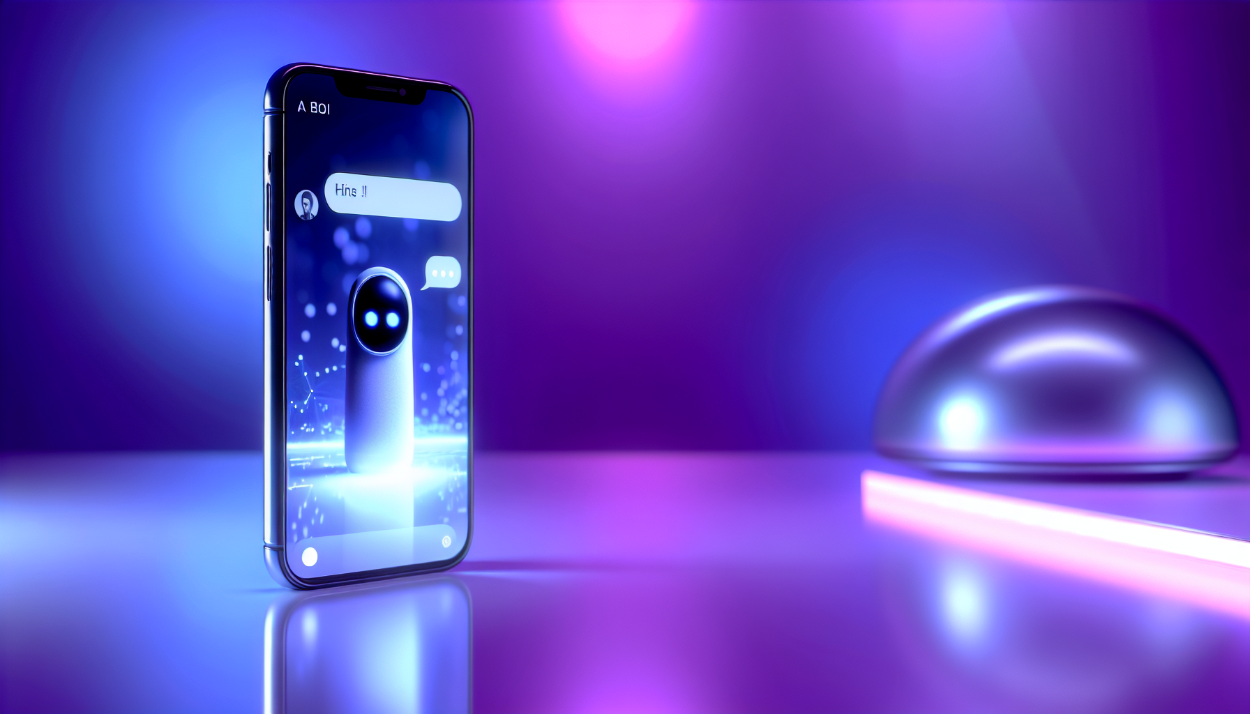 best shopify chatbot app