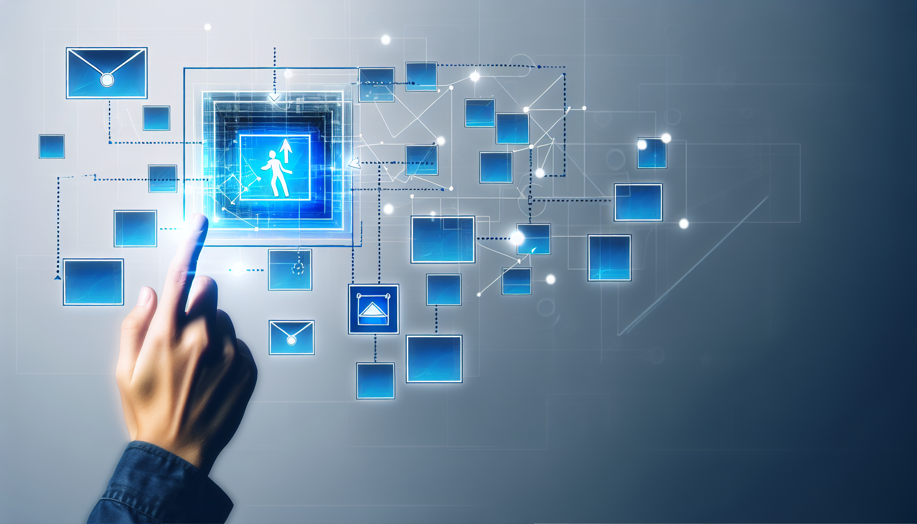 business automation software solutions