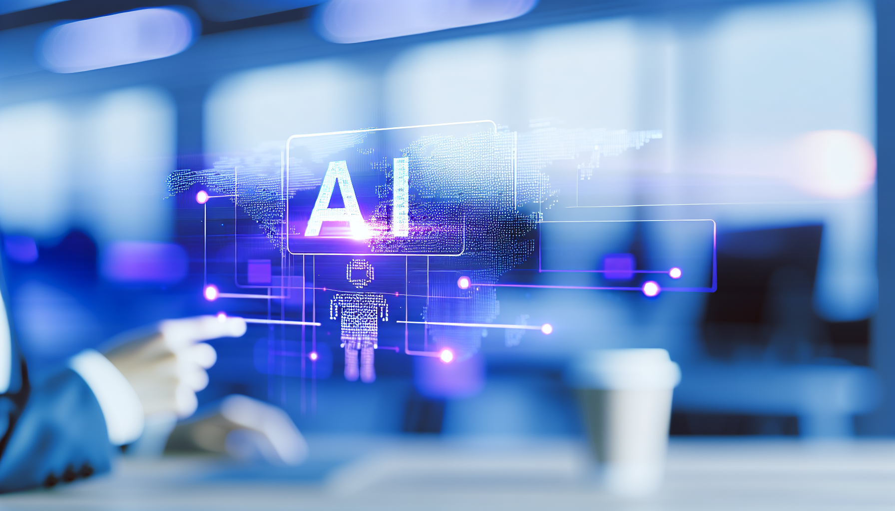 business intelligence platform