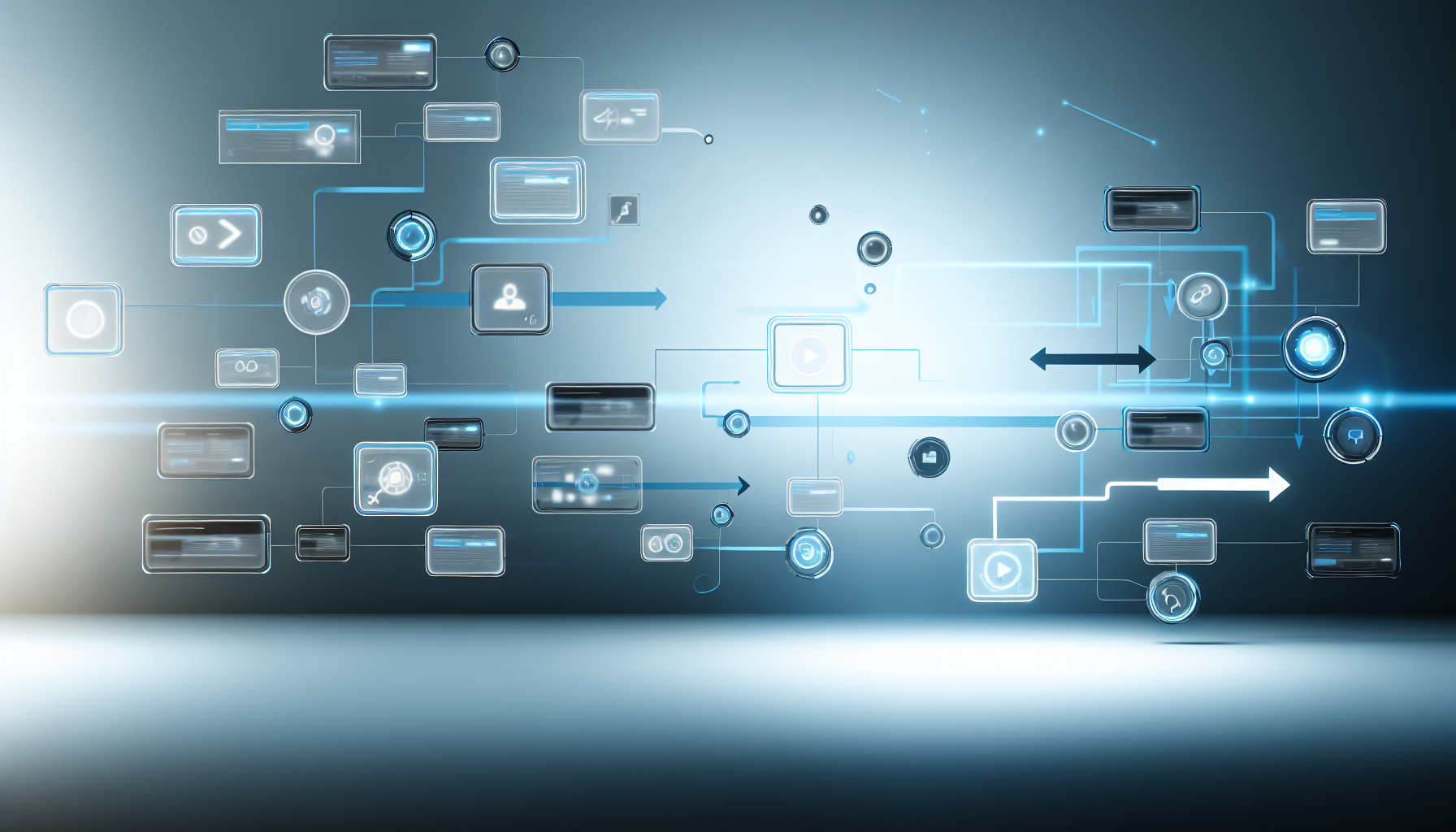business process automation solutions