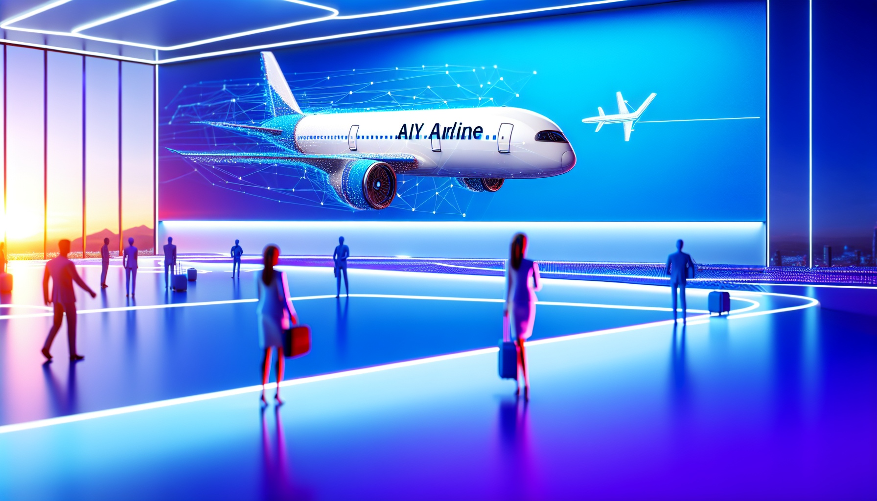 cathy airline