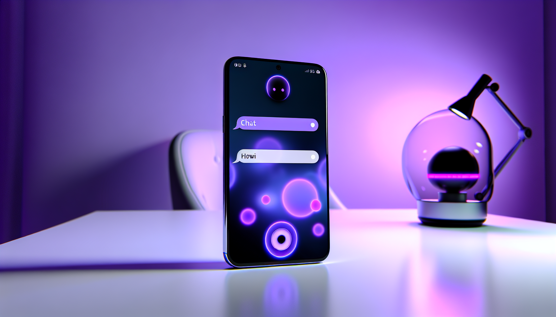 chatbot ecommerce website