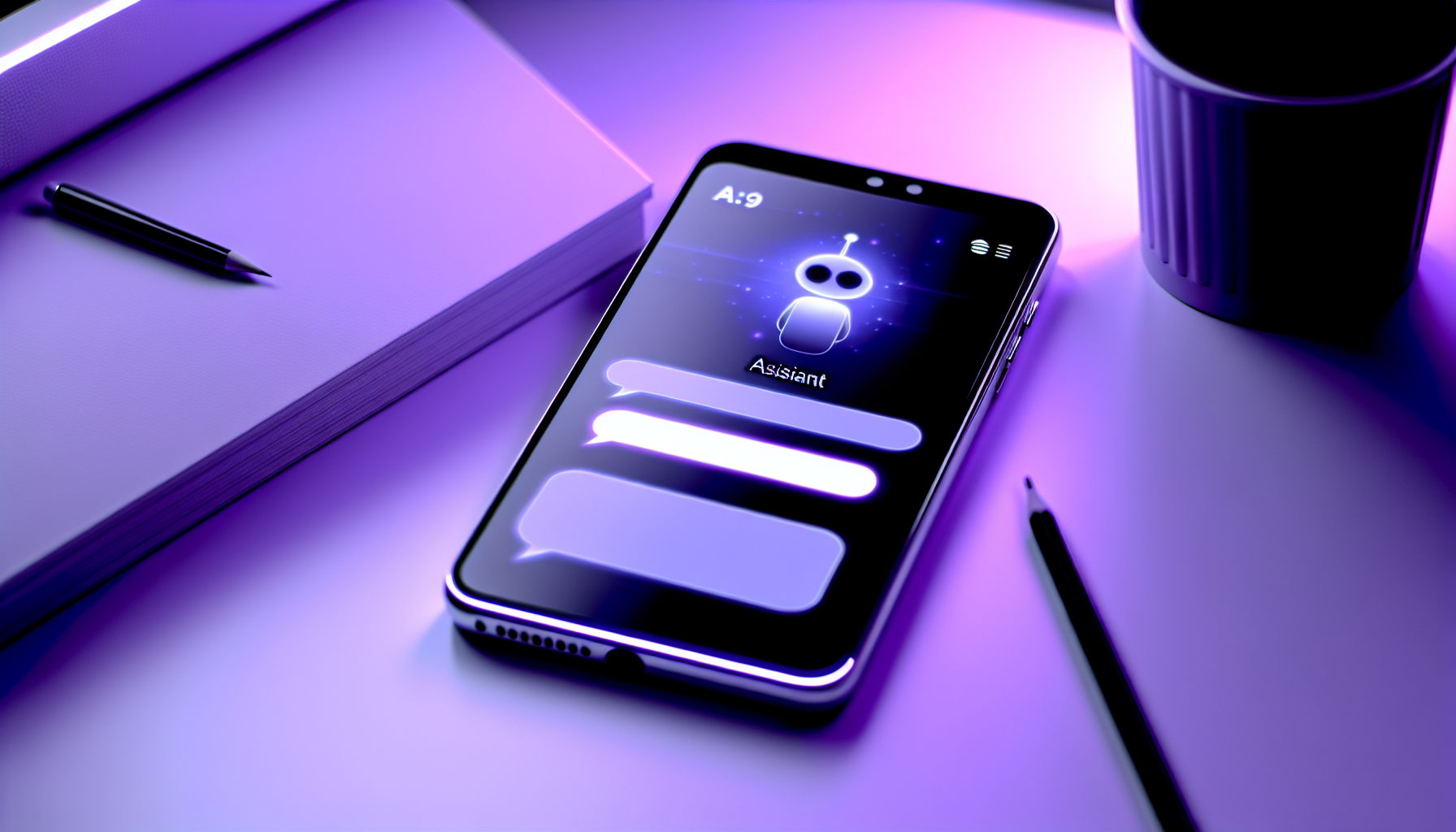 chatbot in ecommerce website
