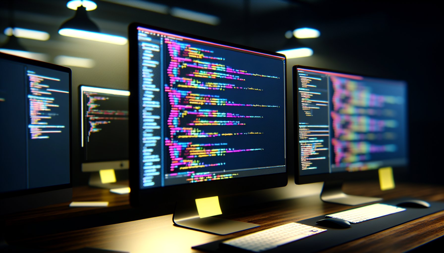conversion optimization software