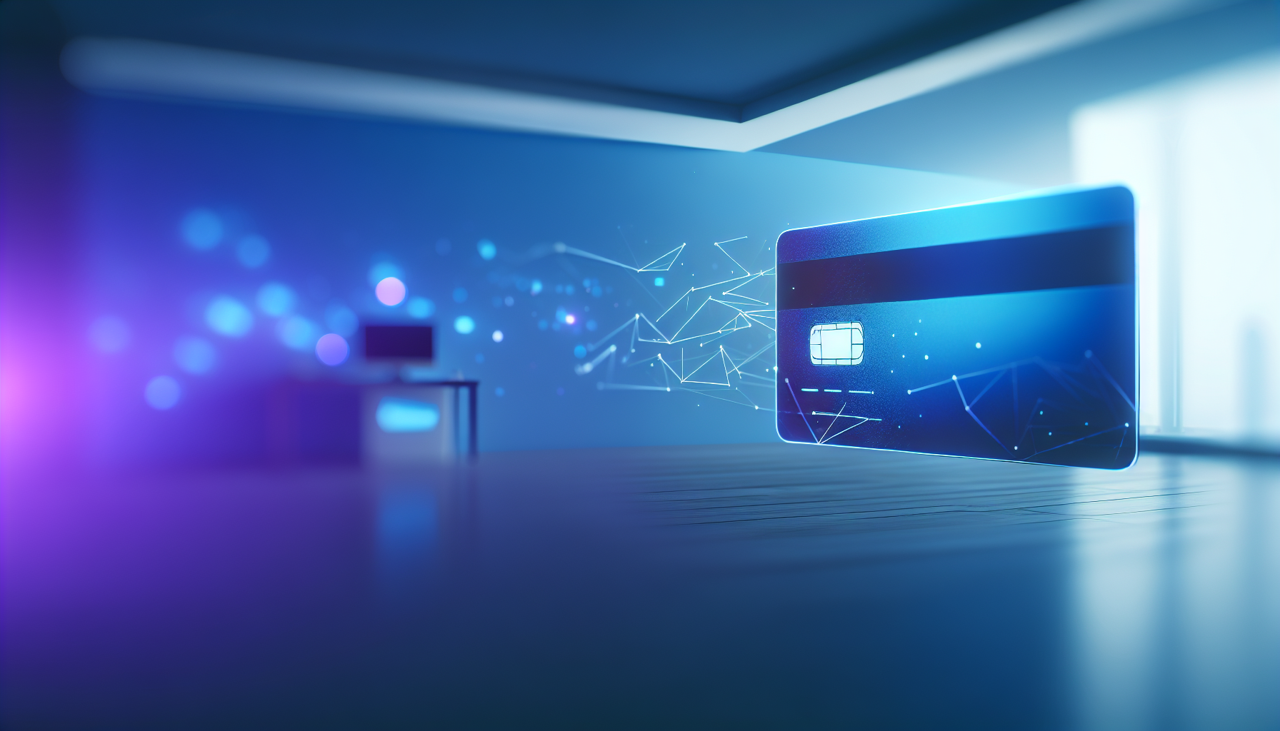 definition of digital payments