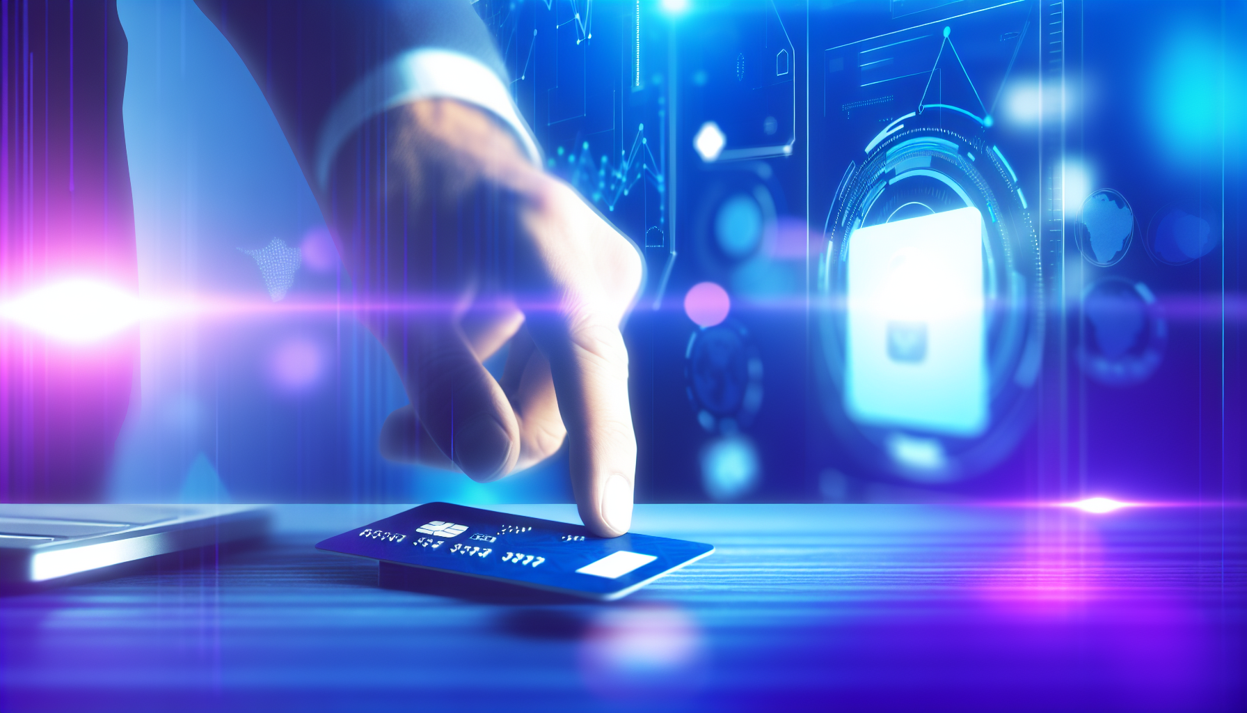 digital payments india