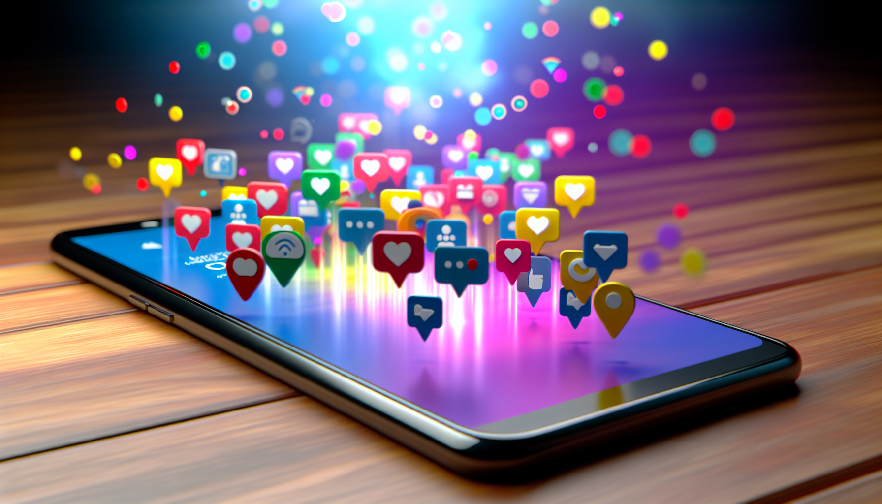 digital payments social security va benefits