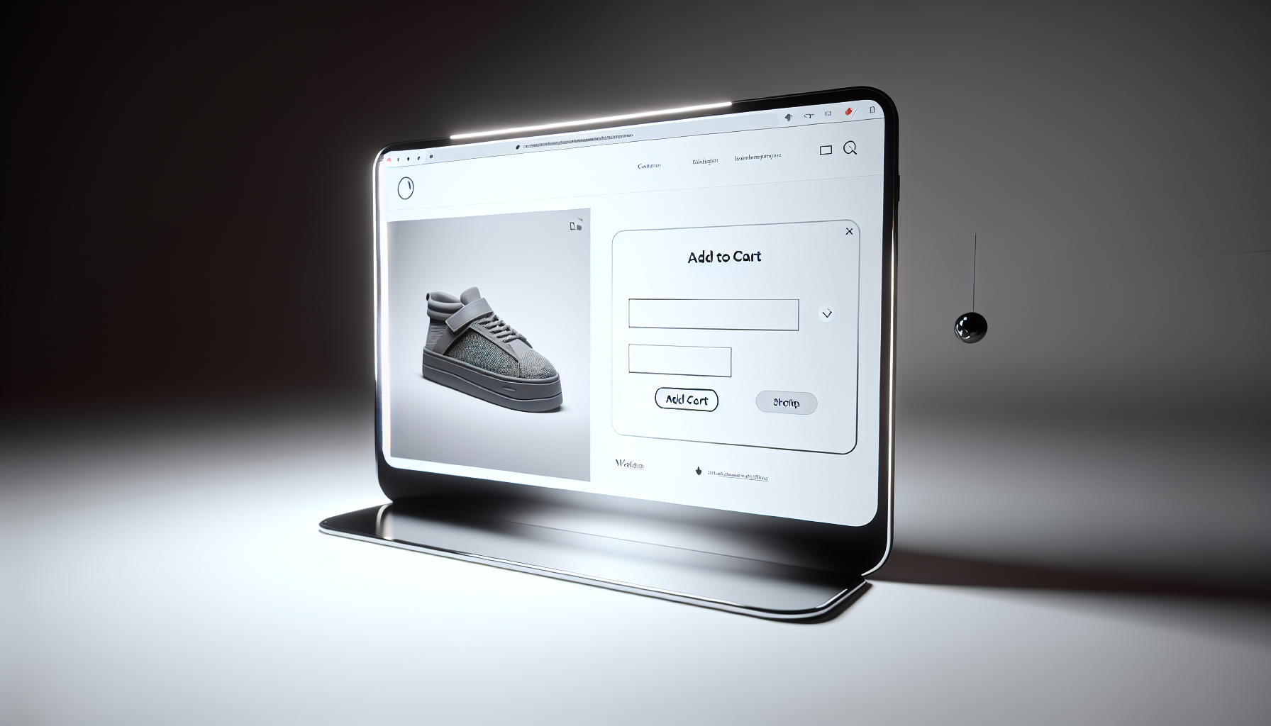 ecommerce analytics software