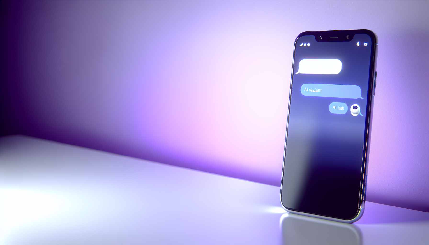 ecommerce chatbot platform