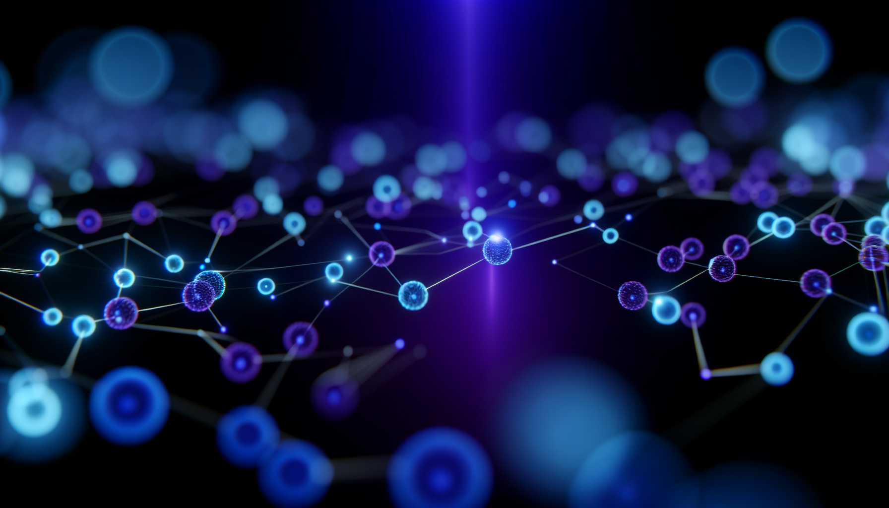 enterprise AI solutions