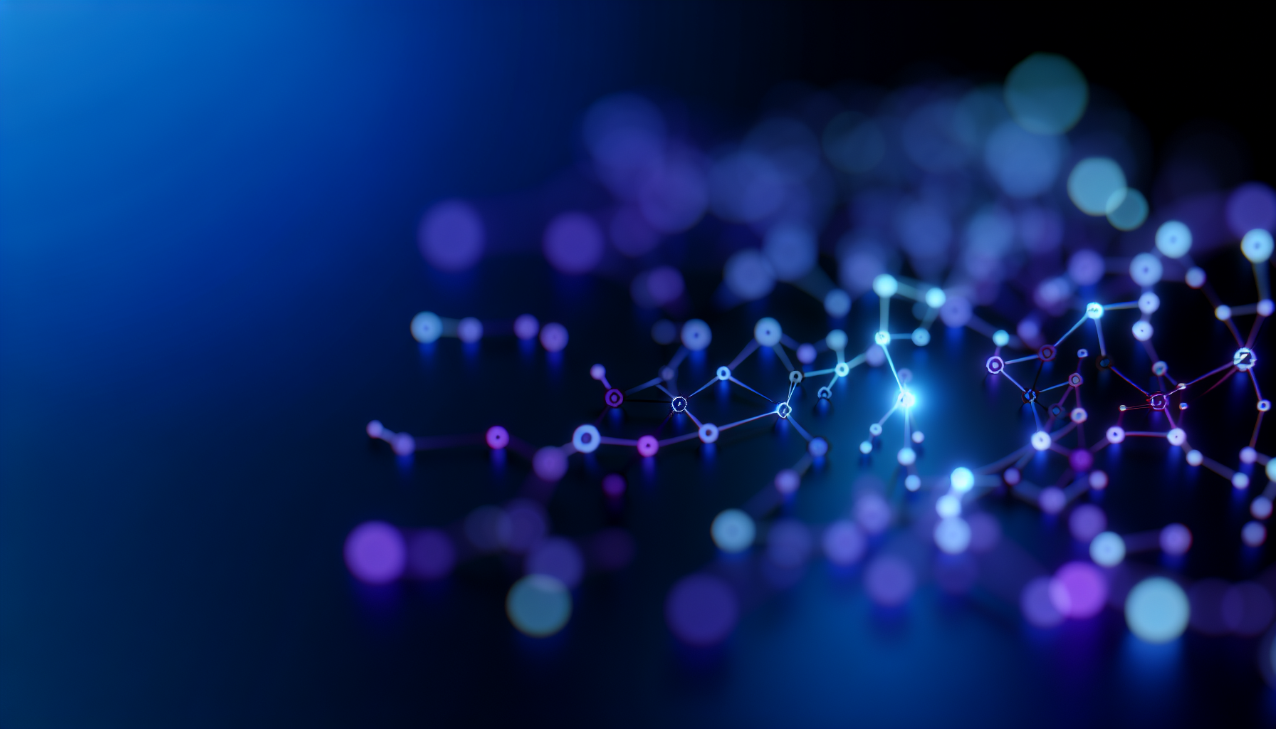 enterprise generative ai solutions