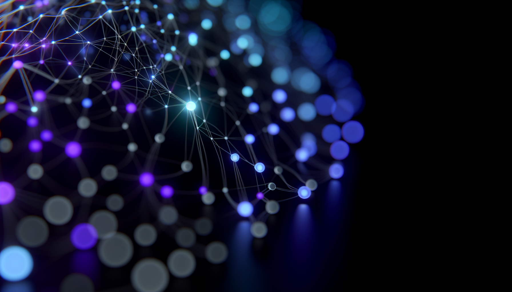 enterprise grade ai solutions