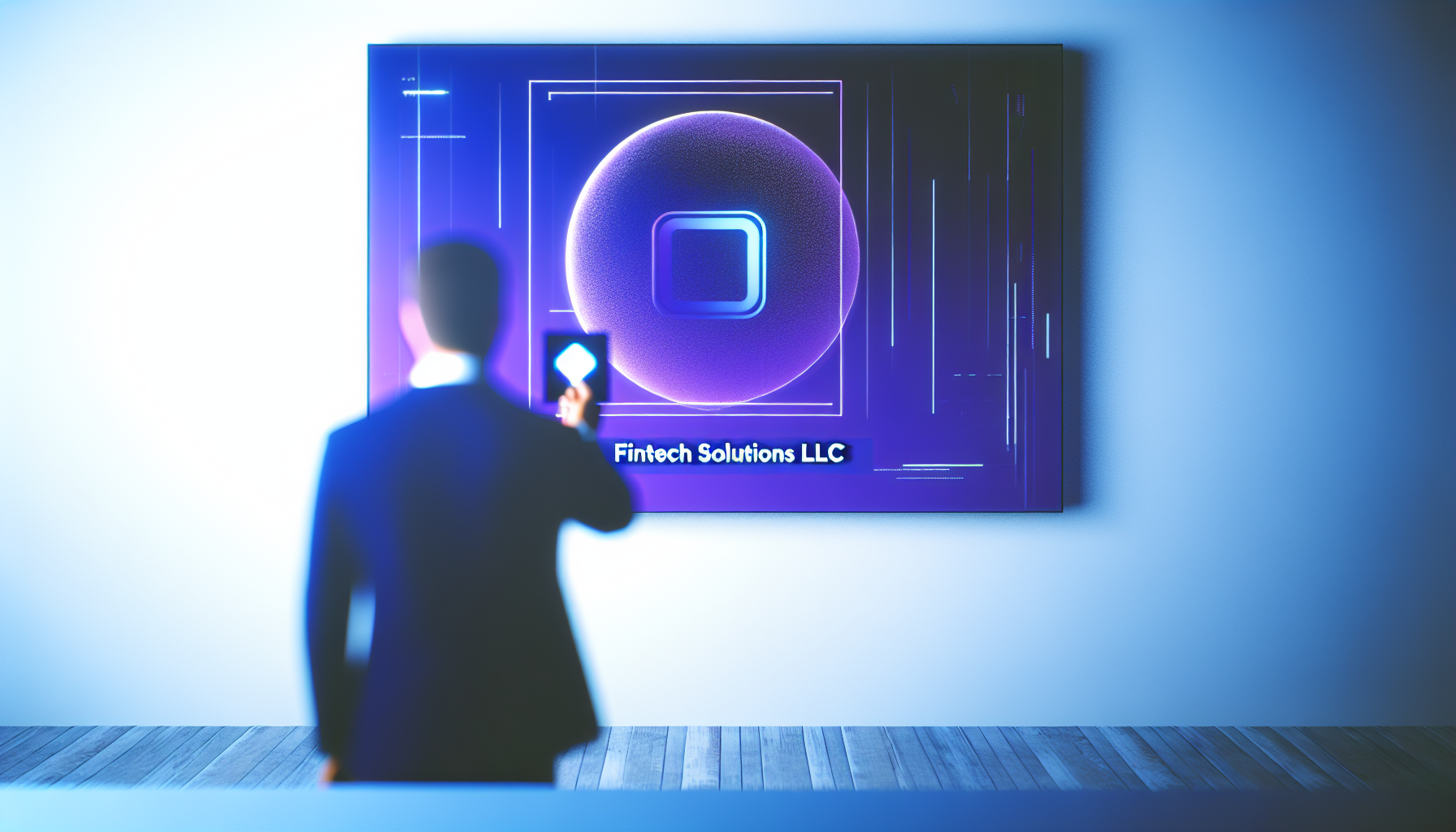 fintech solutions llc