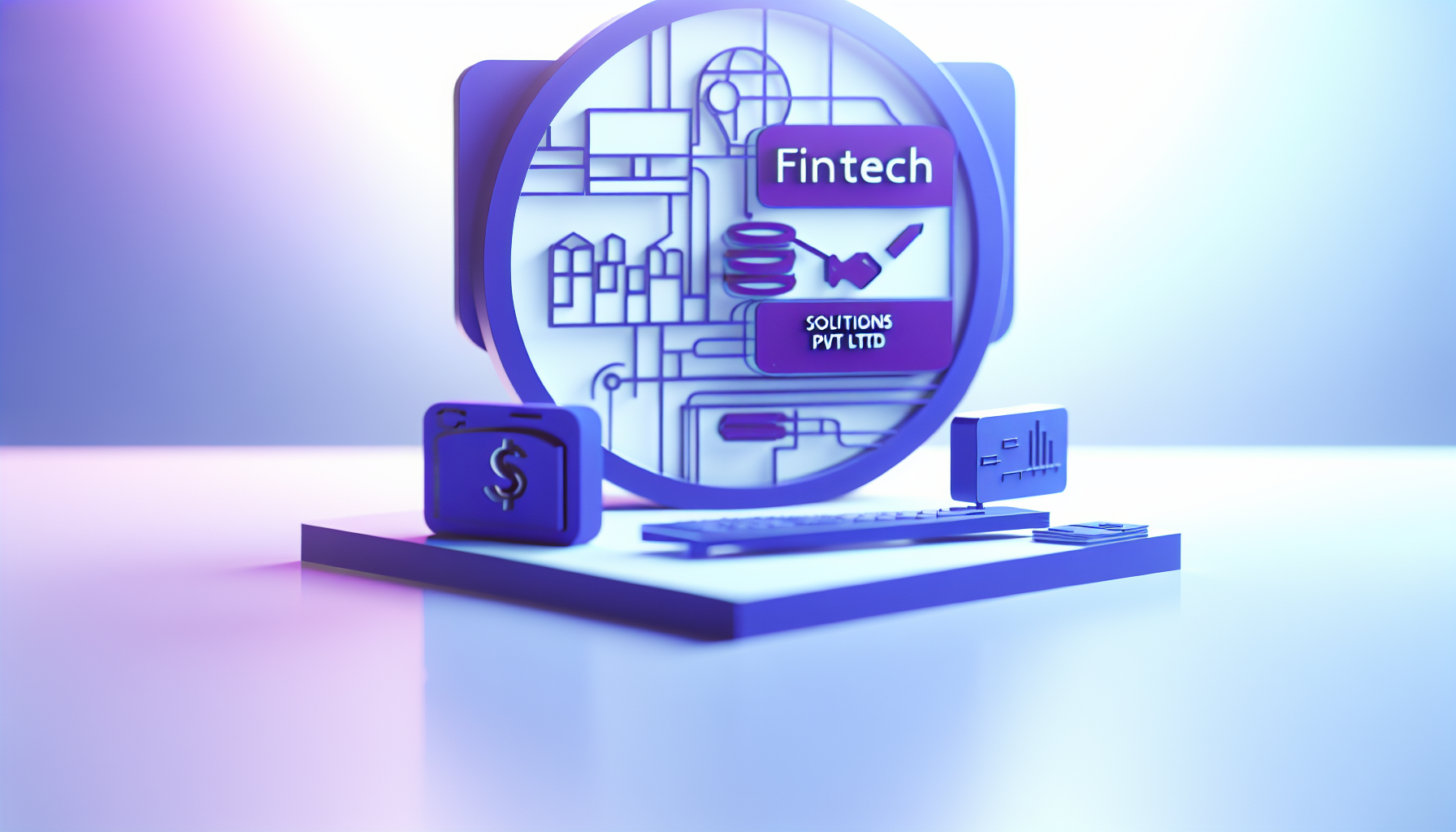 fintech solutions pvt ltd