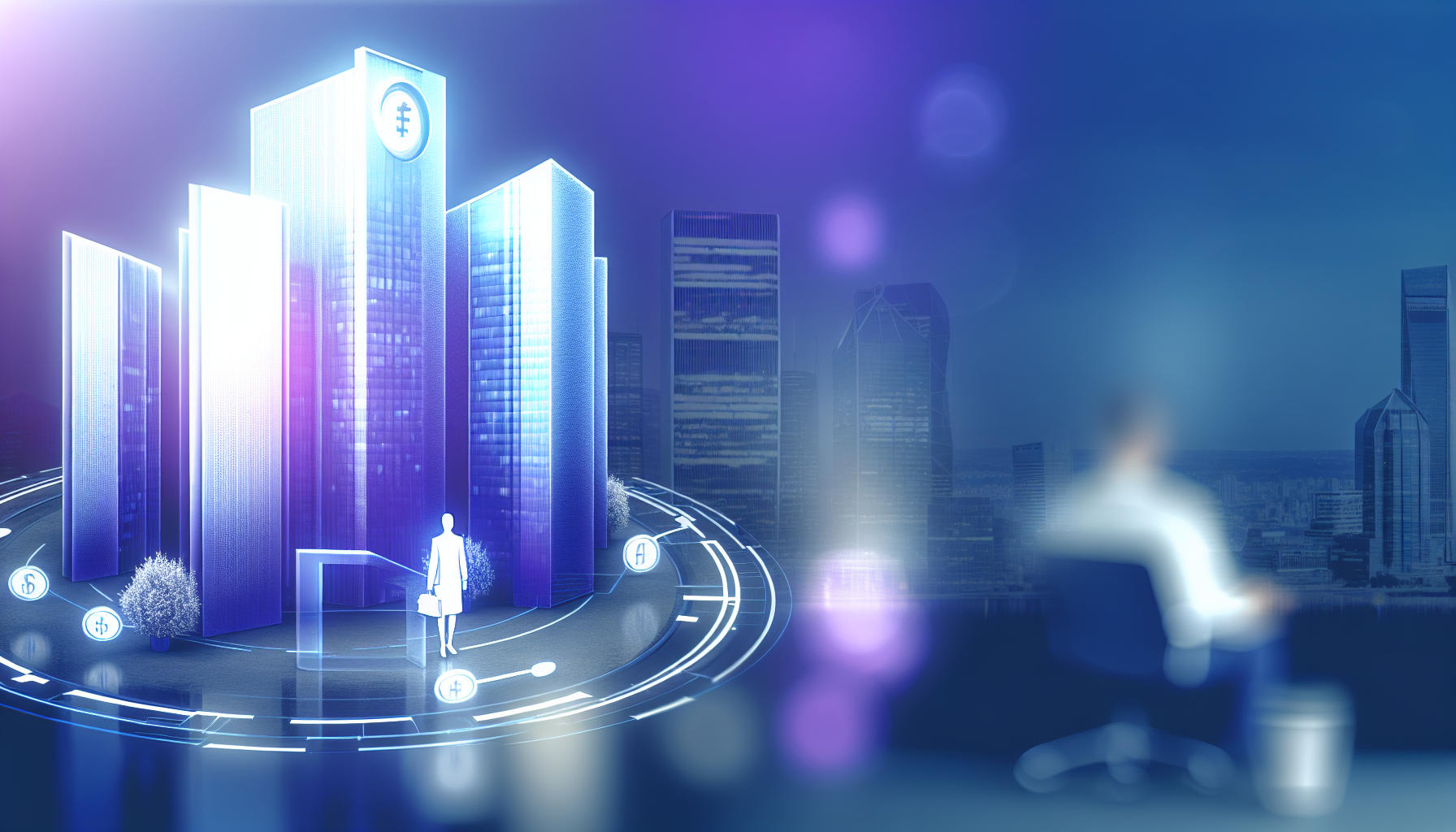 fintech solutions sa