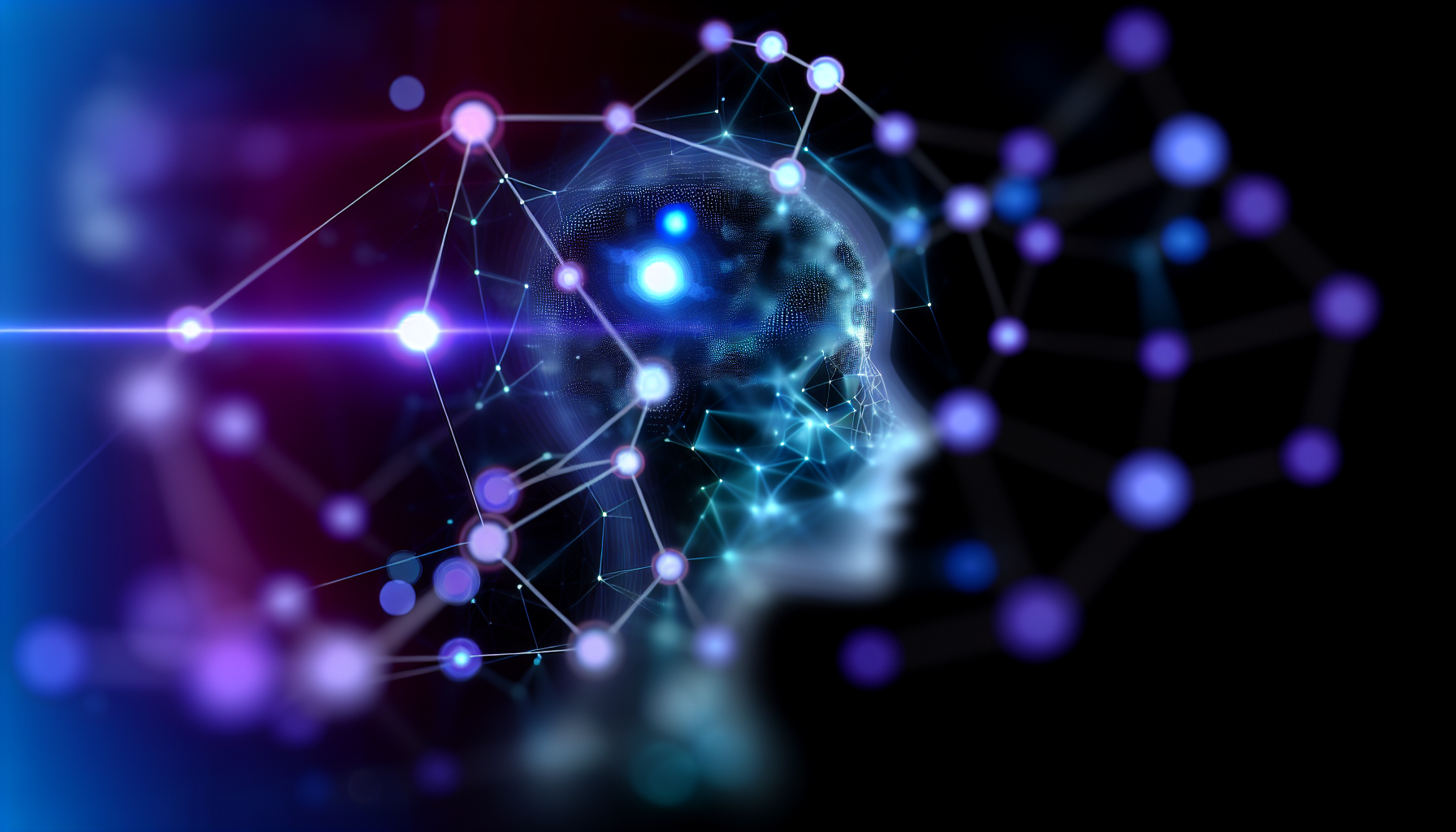 ibm consulting ai integration services