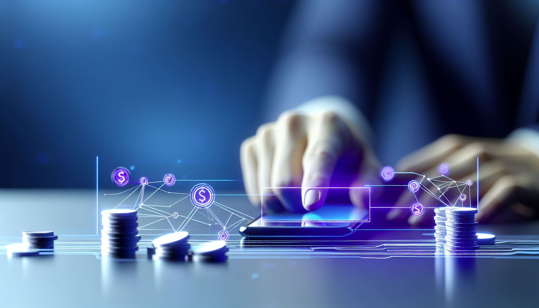 mobile payments meaning