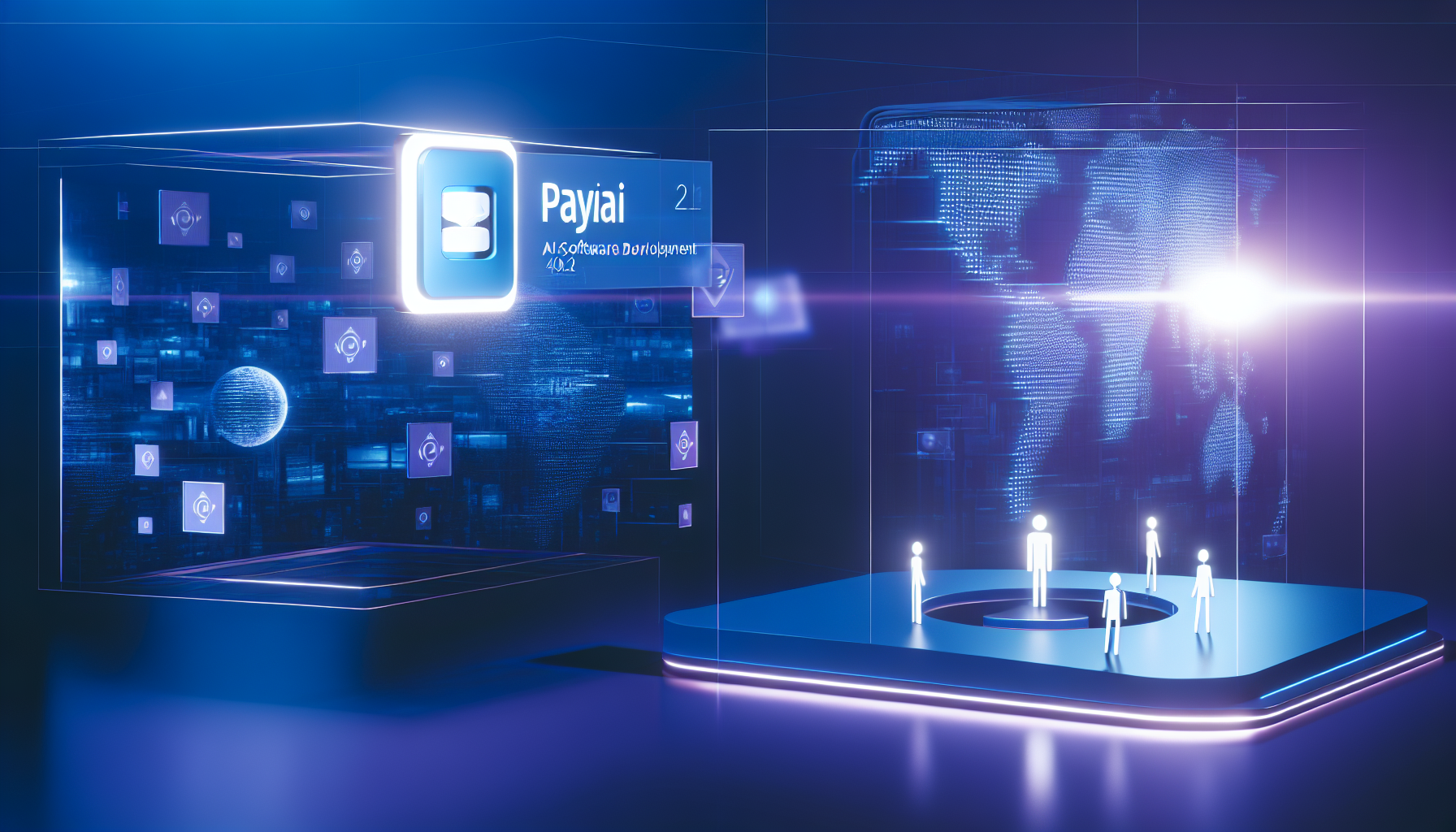 payai x402