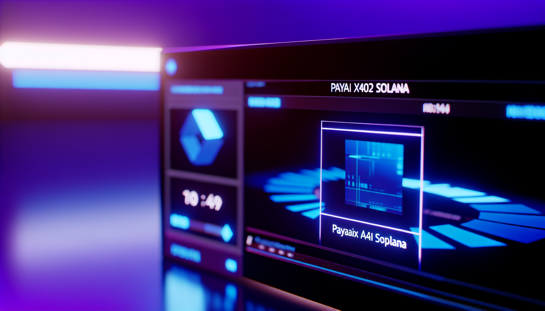 payai x402 solana