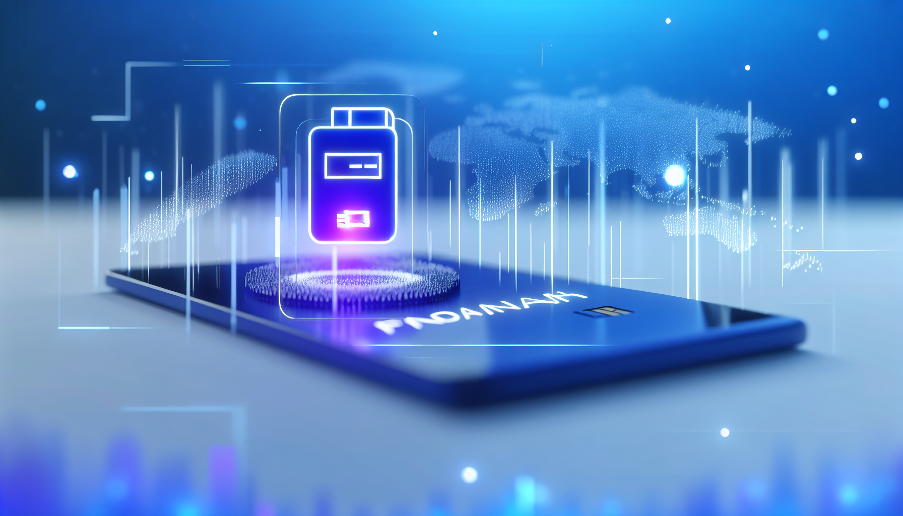 payment gateway romania