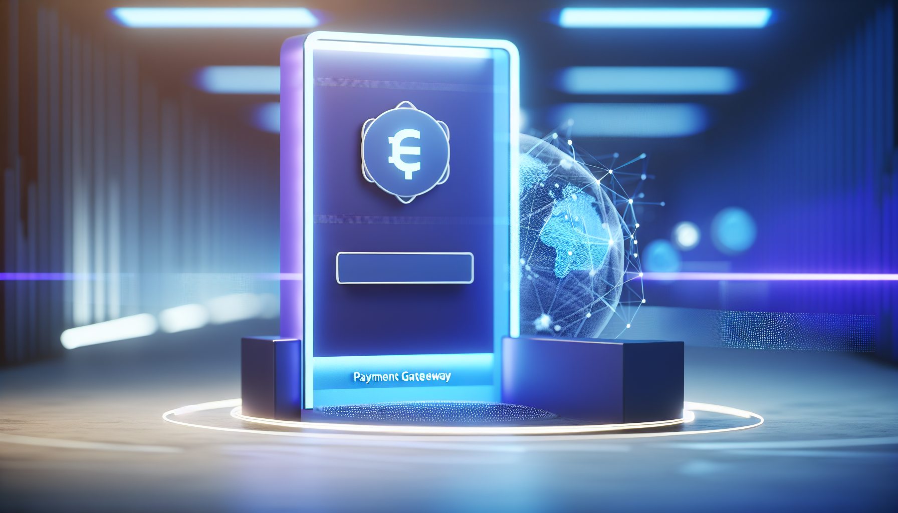 payment gateway telegram