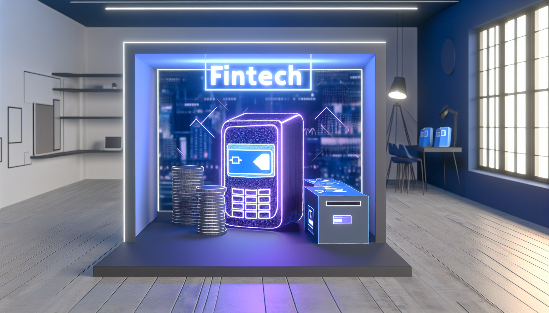 payment gateway whmcs