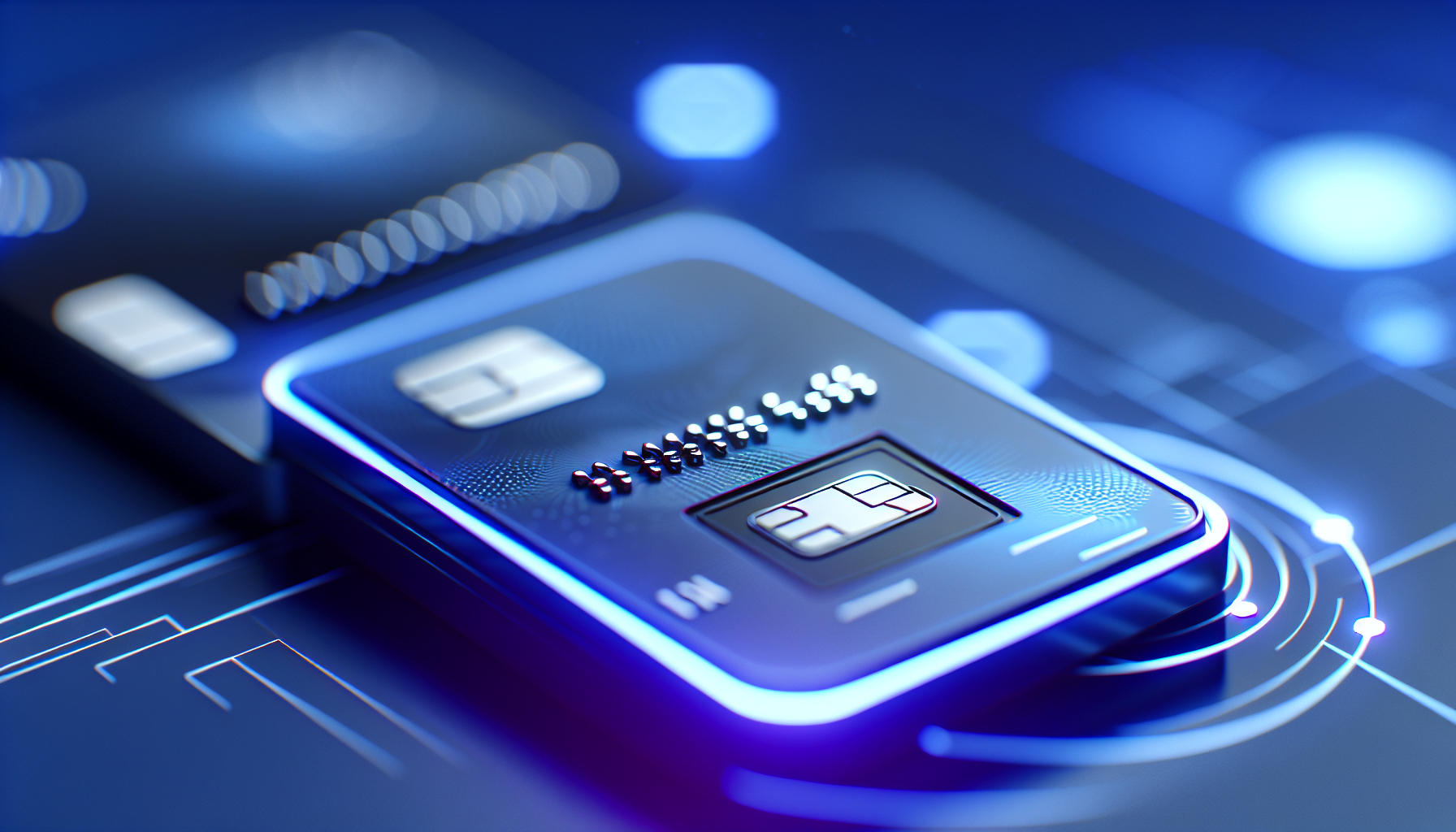 payment processing compliance