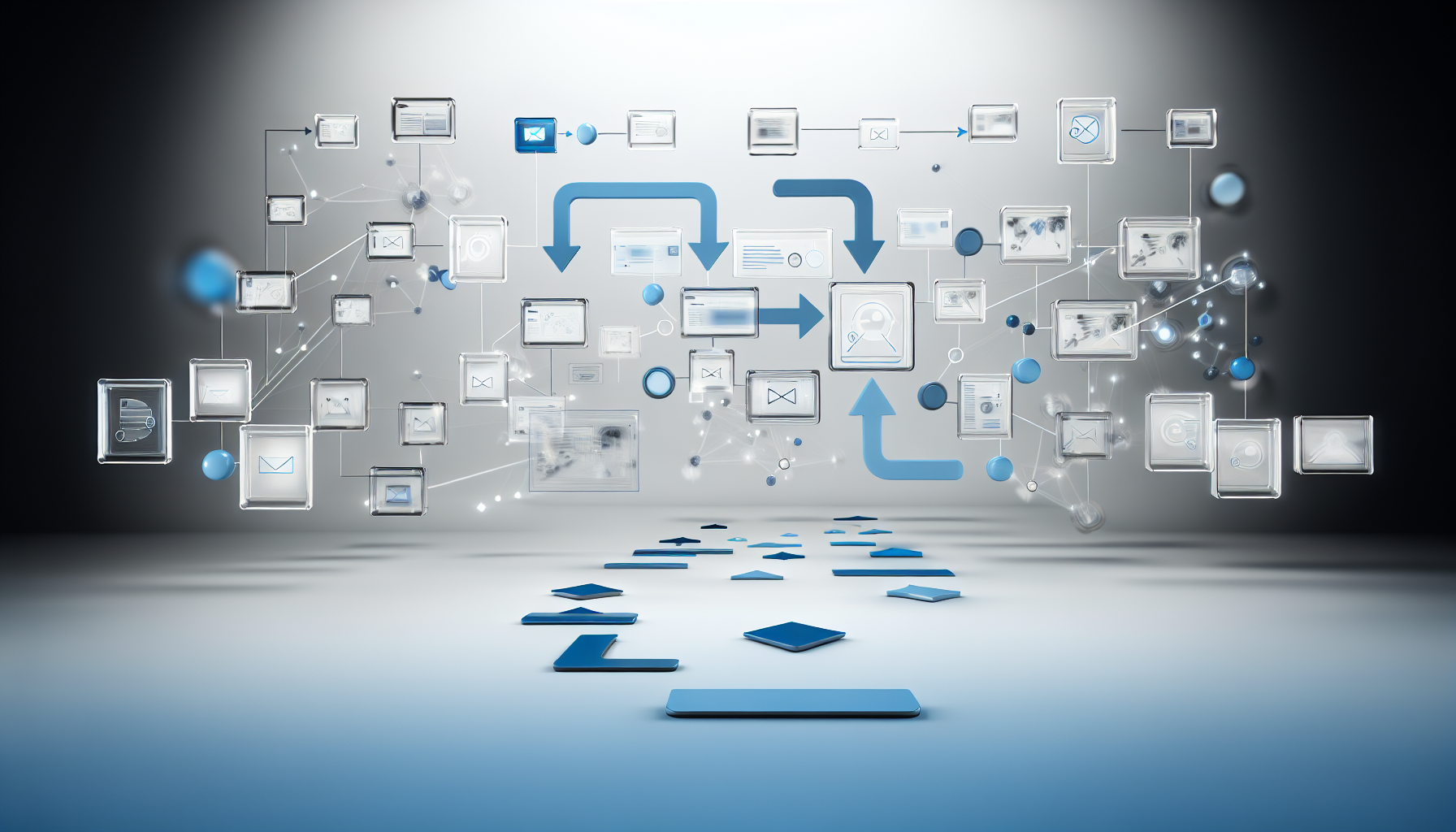 small business automation.solutions