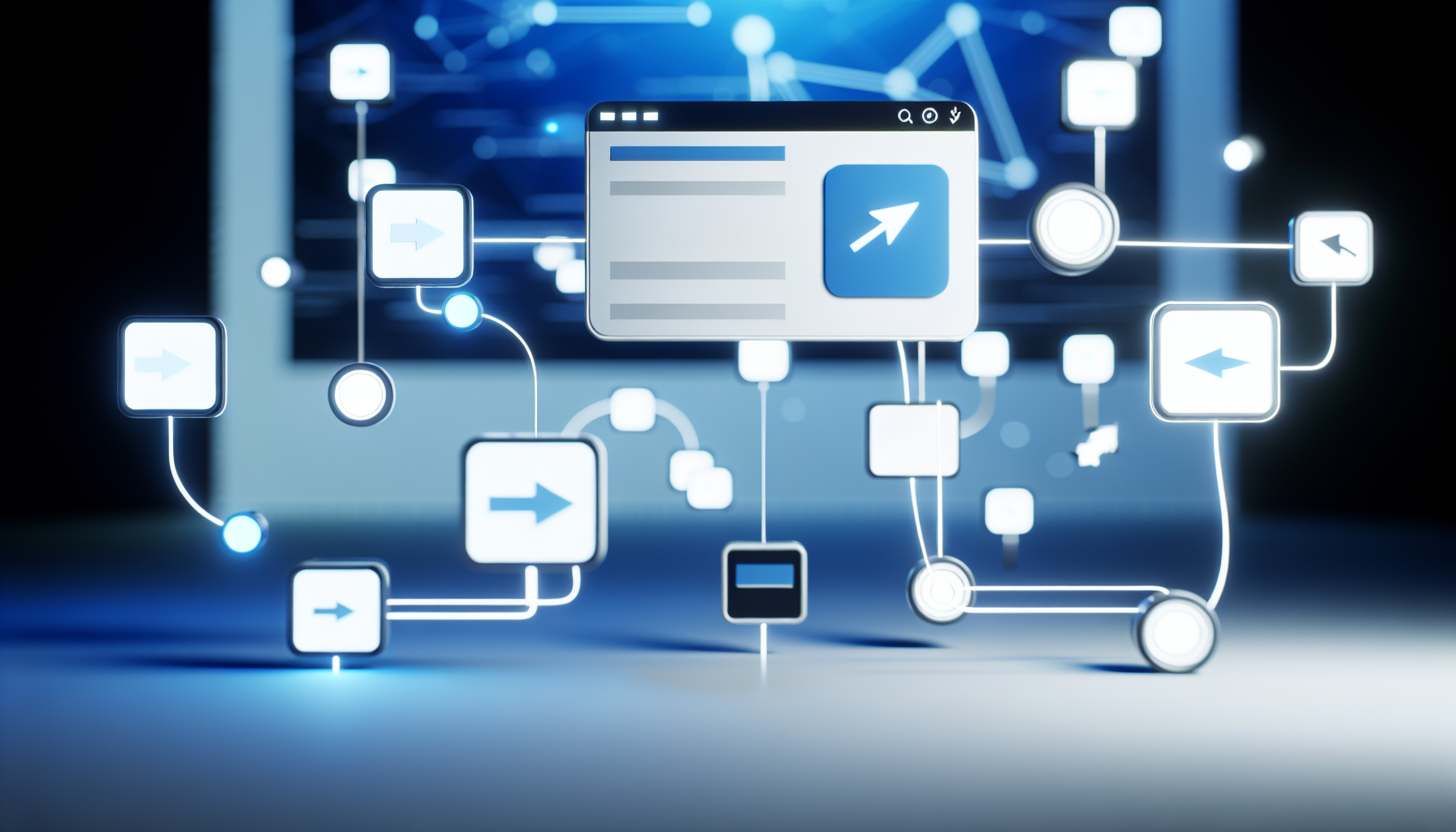 strategicerp business automation solutions